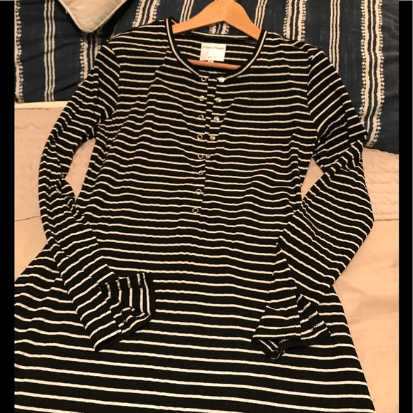 Privacy Please Dresses & Skirts - PRIVACY Maxi Dress